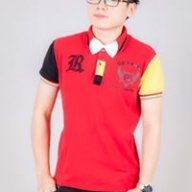 Wen Zhang