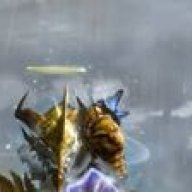 Eru Ilúvatar