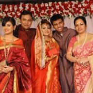Raiyan2910