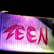 iamzeen