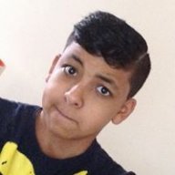 Ahmed Abokefo