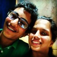 Harshil Agarwal