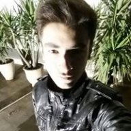 azam khan