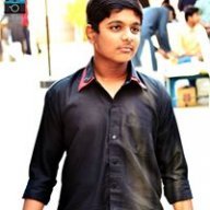 SShaffan