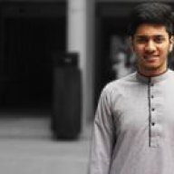 SamiIbnJamil