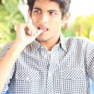 hasan farrukh