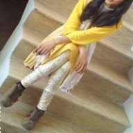 haila ashfaq