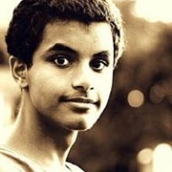 mugheesrehman