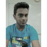 Aswin Vengadeshwaran