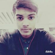 Faizan69670