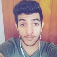 nabeeljack16