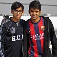 zainahmeddd