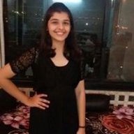 Akansha.AA