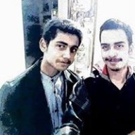 Aawaiz siddiqui