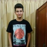 Muneeb/MZX00