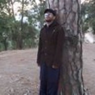 Touqeer