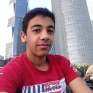 karimhany45433532