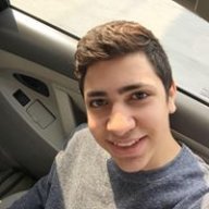 Waleed Osama