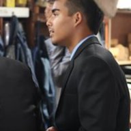 sahaj shrestha
