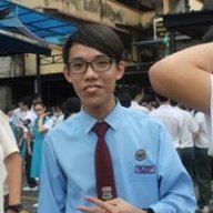 leong qiqian
