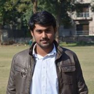 hassan CH
