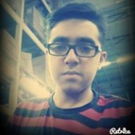 Saqib Sarwar