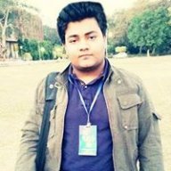 Ahmed Arslan
