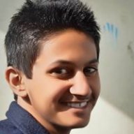 waqas akram