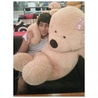REXO96ISGAY