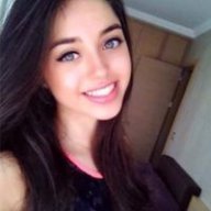 defne2