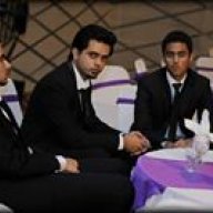 hasnain101