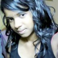 Nesheekha Goorye