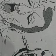 rairai