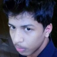 Shahzaib Bhutto