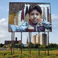 TAWASSSAL