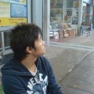 Hello World