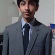 Hassan Habib