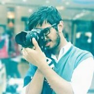 omer azher