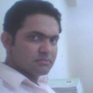 sheikh babar