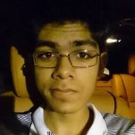 jaser khan