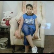 ahmed kamil