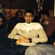 Hamzggh