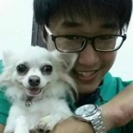 yong han