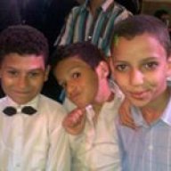 Yousef Ashour