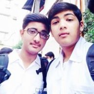 Huzaifa64