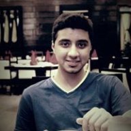 Umar.24