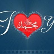 Isam al hassan