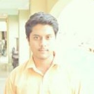 umar raha