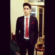 Ali Sudaif