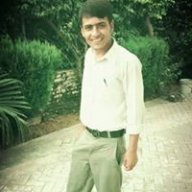abdullllrehman